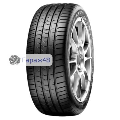 Vredestein Ultrac Satin 245/40 R17 95Y